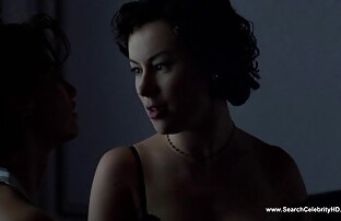 XXX Puta que videos cortos de sexo duro pisotea hasta