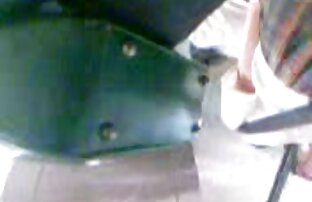 XXX Super Judío follando duro incesto puta-Judía Puta