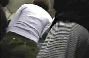 XXX Trío videos de sexi duro 2