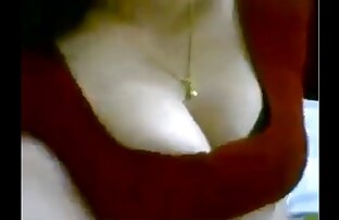 XXX Follar en la viejos teniendo sexo duro cocina.