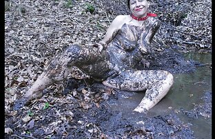 XXX AGEDLOVE big-boobed videos de seco duro senior gloria xxx
