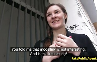 XXX Fuer Geld gorda cojiendo duro gehe ich mit Dir