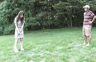 XXX Los adolescentes flash y la videos de sexo duro casero danza