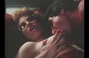 XXX Rose Darling y Mi Esposo amor jovencitas follando duro con viejos polla grande y negro dentro de ella