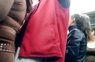 XXX GEILEFABIENNE hentai del duro