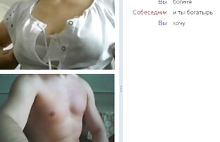 XXX Richsus embarazadas cojiendo duro volver a publicar 1