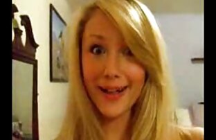 XXX Deutscher Porno 13 sexo duro entre padre e hija