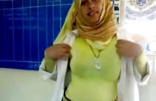 XXX Ella está videos pornos gay fuertes hecha para follar