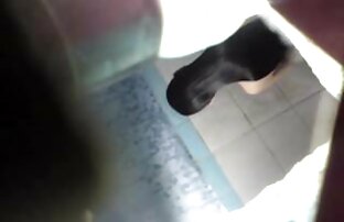 XXX Hermana videos de porno fuerte gratis folla hermano en stairs