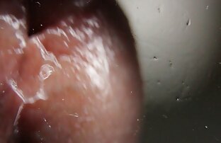 XXX Bonita morena Lita videos de sexos duro Phoenix disfruta de tener cuentas en su coño