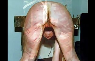 XXX Sueco videos de chicas cojiendo duro erotica