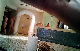 XXX Randy pie culto bisexuales follando duro