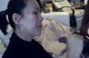 XXX Tetona MILF sexo duro mujeres con perros lector folla muy bien (MC)