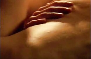 XXX Escenas favoritas de mear - follando duro con el vecino Lilly Industrial # 1