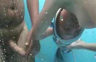 XXX Estos apretados jeans animales follando duro verdes son tan jodidamente caliente JOI