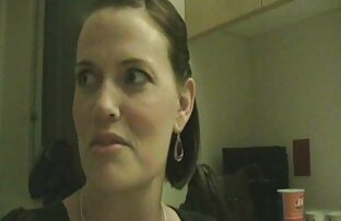 XXX Esa misma Milf ama de embarazadas cojiendo duro casa de ordeño otro de la BBC