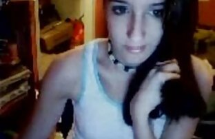 XXX BootyCruise: hermosas Asiáticas culos videos de sexo duro en grupo 10