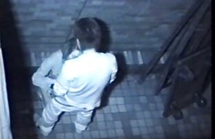 XXX Paso Papá Culo Culto Ébano Adolescente Cara Pedos xexo duro Con Mamá Ido