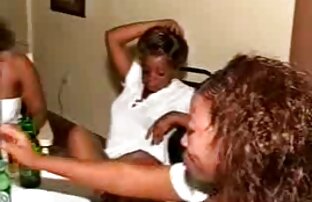 XXX Alemán mamá y papá tener divertido maldito videos xxx sexo violento difícil y en la cara