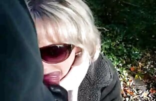 XXX Rubia zu Hause videos de sexo super fuerte
