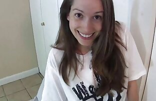 XXX Gorgeus xxx lo mas fuerte abuela.