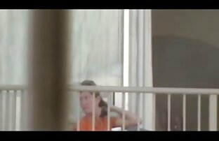 XXX PornGiant 33 follando duro con polla grande