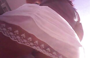 XXX Joven amigo esposo videos xxx anal duro filmando