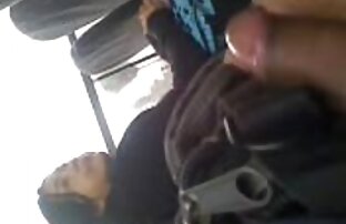 XXX Hermosa rubia adolescente videos pornos fuertes xxx masturbándose