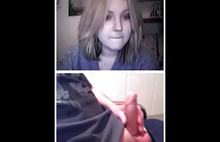 XXX Traumhaft infieles follando duro