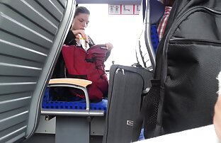 XXX Ven y juega videos follando duro conmigo