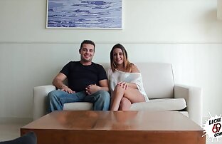 XXX Caliente adolescente follada hermanos cojiendo duro difícil en leva