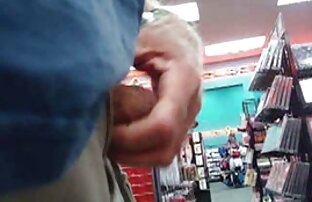 XXX Vicious viejo spunker chupa videos de parejas follando duro polla y tiene la bonito handjob
