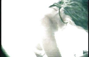 XXX Agujeros sueltos videos de xexo fuerte
