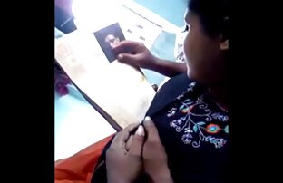 XXX Hermosa mamada con sexso fuerte gratis grande negro polla 60