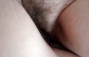XXX Cornudo Archivo 3 de la lesbianas culiando duro BBC Bulls mierda sissys marido de la esposa de cuck