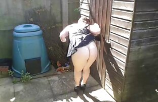 XXX sexo sensual video porno bien fuerte # 21