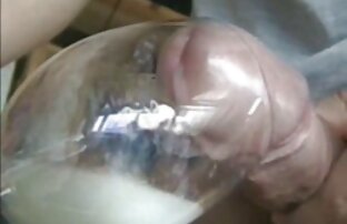 XXX Bienvenido morenas follando duro