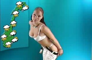 XXX Amateur MILF sexy estudiantes follando duro cosa