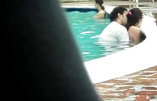 XXX Chica como un meteoro sin nombre0897 swxo duro