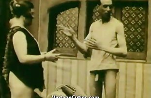 XXX Maloliente Maloliente sexo duro hentai Pies Castigo