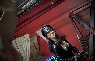 XXX bbw mamada con poorno duro facial