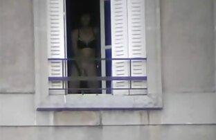 XXX RealWomen domina LimpDick xxx salvaje y duro Hombres