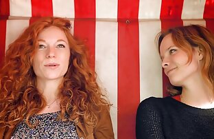 XXX Hermanas videos de gente follando duro cometen un pecado