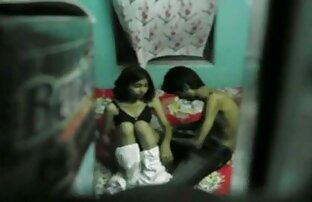 XXX Hermosa morena disfruta anime sexo fuerte teniendo algunos bdsm divertido