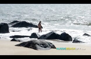 XXX Enormes sexso bien duro tetas