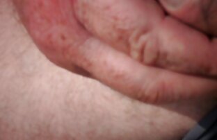 XXX alking hentai follando duro