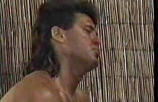 XXX Maduro oficial se folla a su xxx videos fuertes nuevo joven recluta