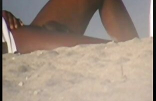 XXX Rubia checa MILF solo puta enfermeras follando duro