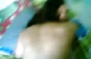 XXX Juego nenas culiando duro de plataformas