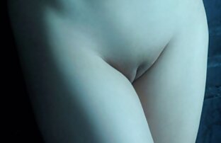 XXX Compilación de amateur corridas en la videos pornos sexo fuerte cara GILF 2